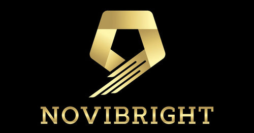 Novibright